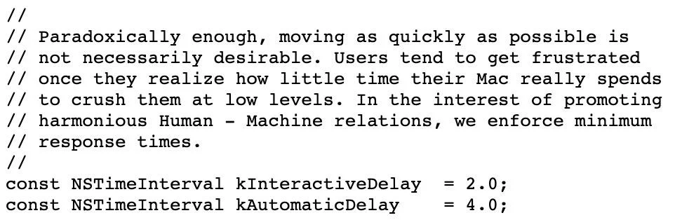 engines - How to make Lichess local analysis utilize more cpu and